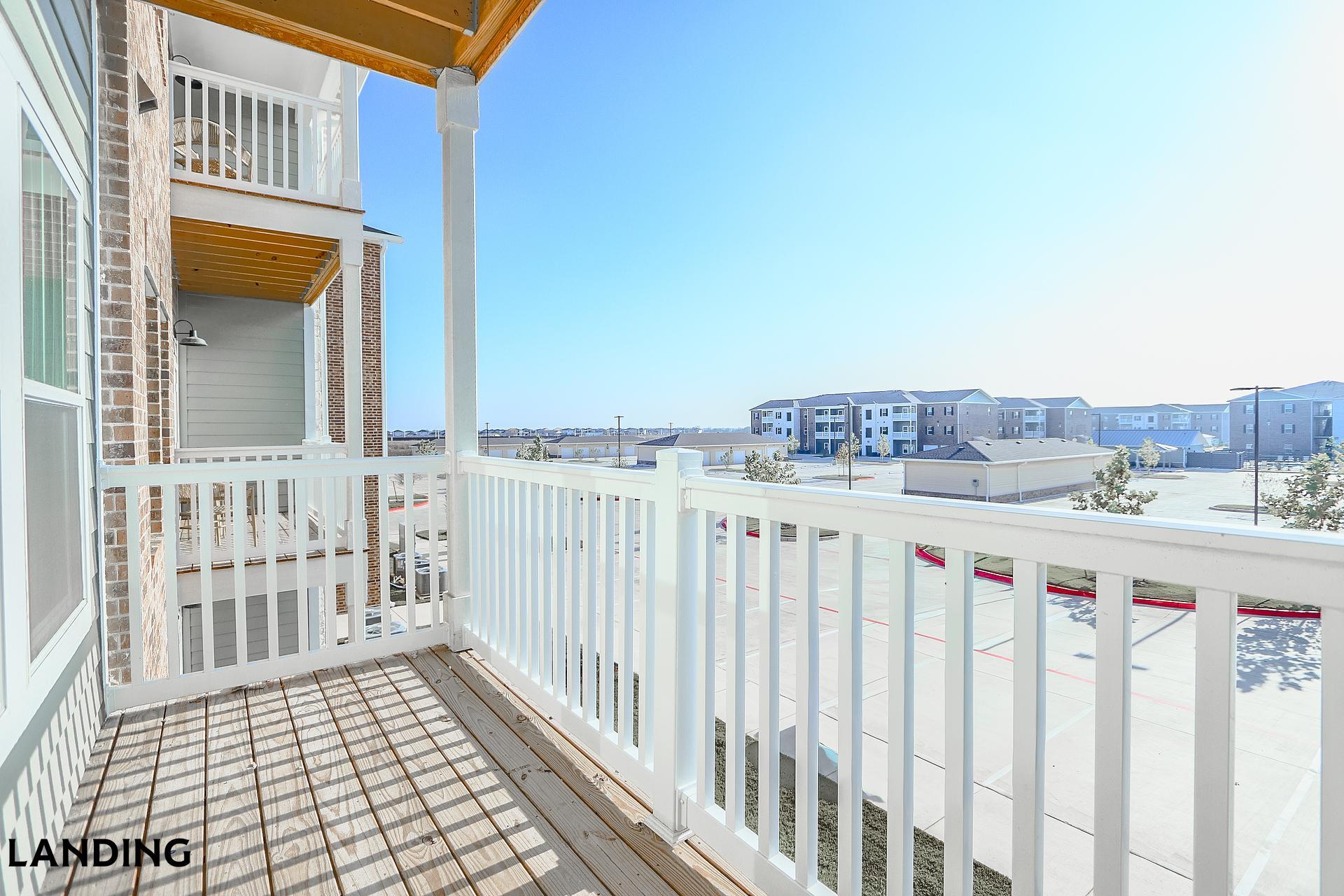 Building Photo - 1650 Harris Hill Rd