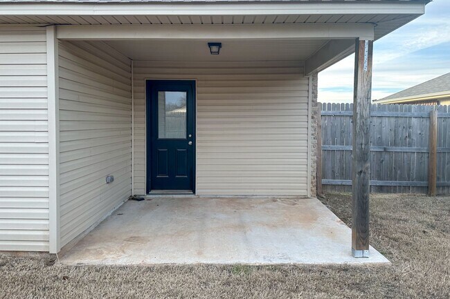 Building Photo - 2311 Bent Tree Rd