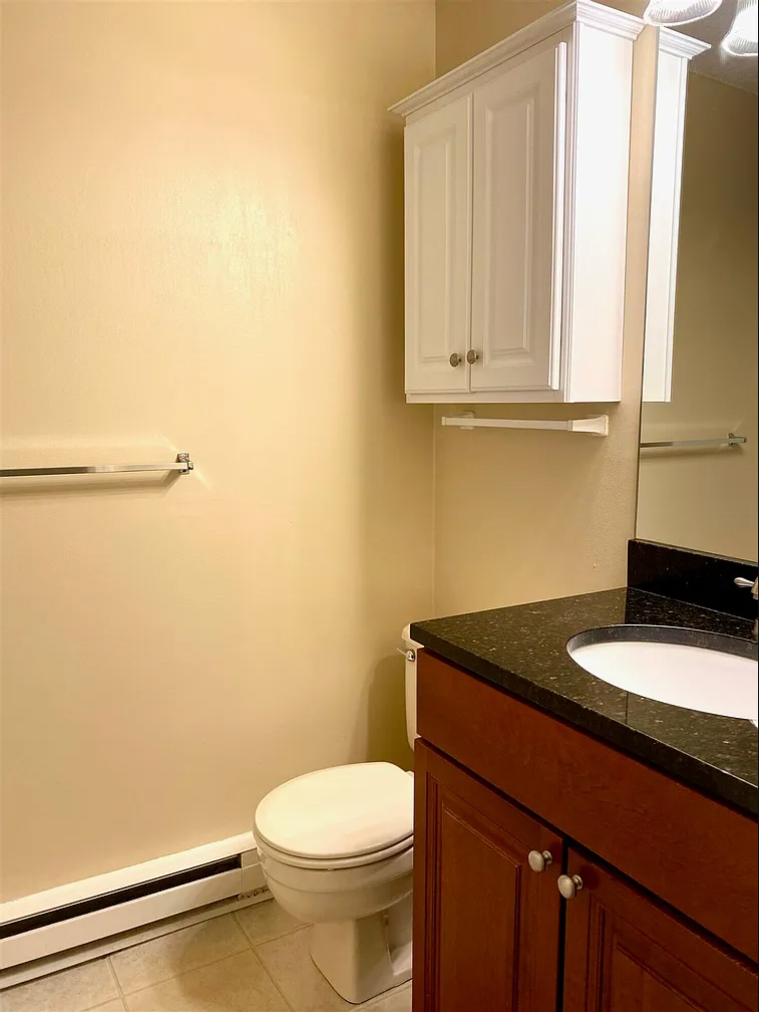 Building Photo - 132 Eastern Ave