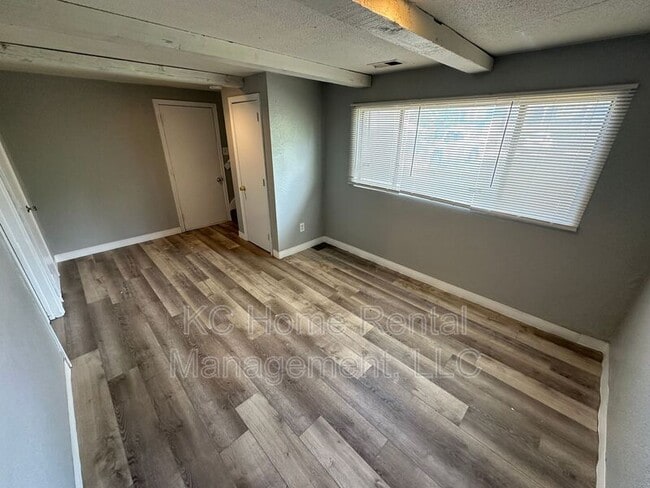 Building Photo - 7233 Gilmore Ave