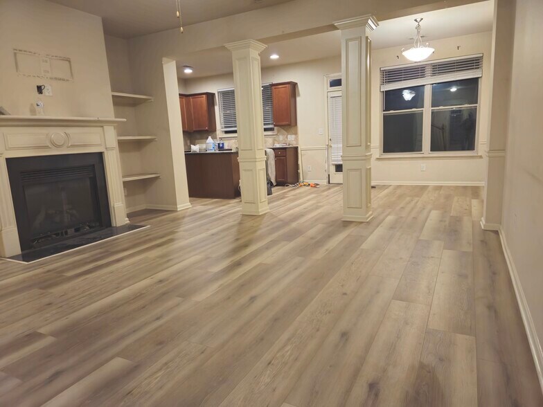Building Photo - 3328 Sardis Bend Dr