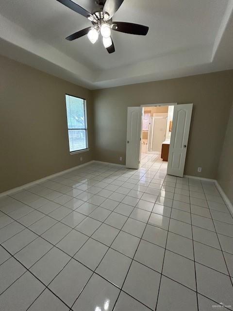 Building Photo - 4510 Santa Inez St