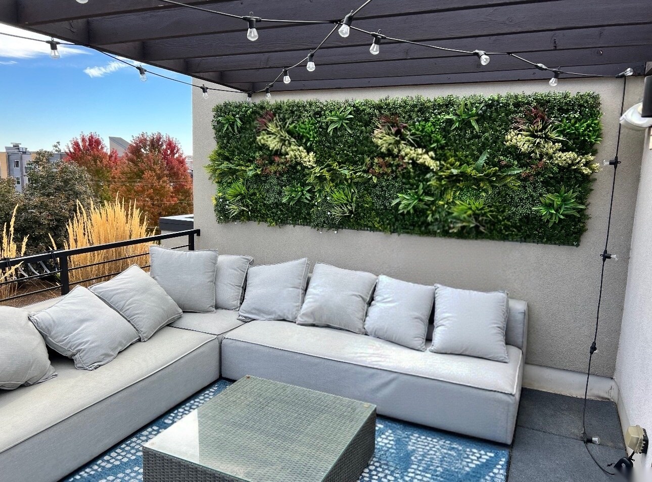 Building Photo - 2713 Grove St