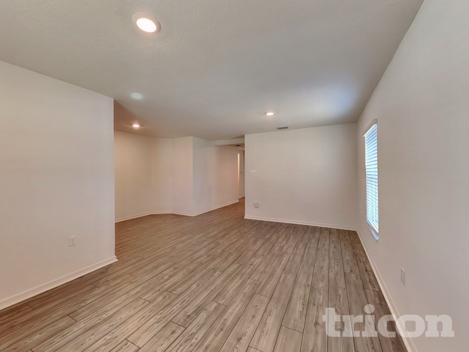 Building Photo - 443 Underwood Trl