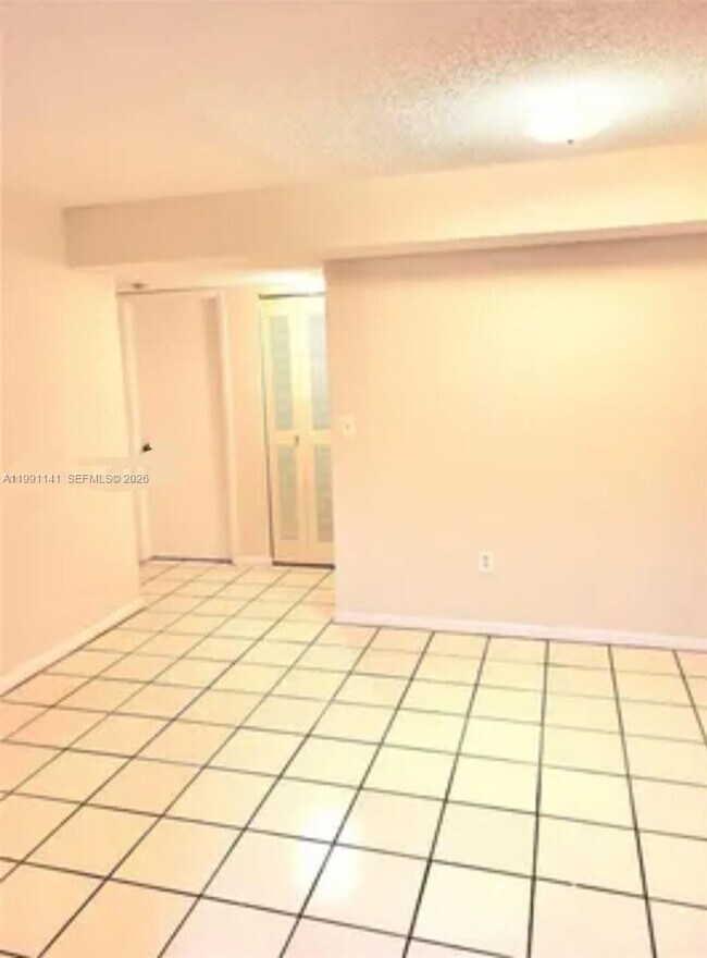 Building Photo - 5765 W 25th Ct