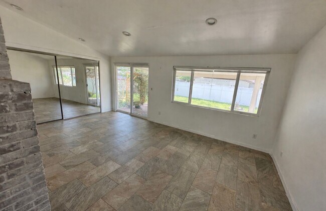Building Photo - Beautifully Updated Ontario Home with Private Backyard, Fruit Trees, EV Charging & In-Unit Laundry