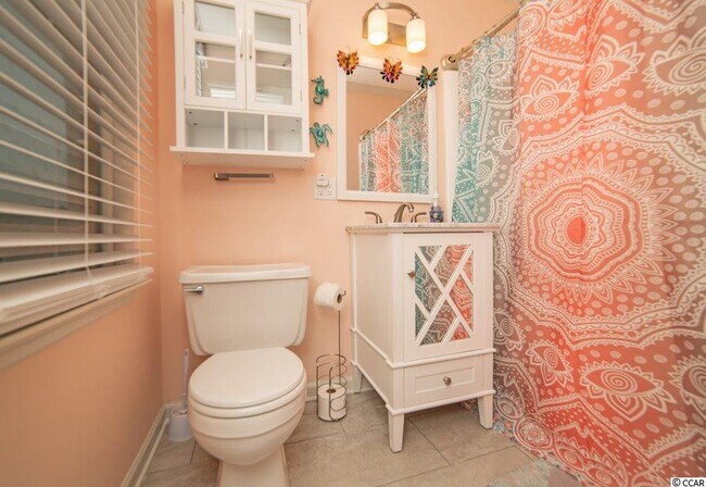 Building Photo - 5137 US-17 BUS