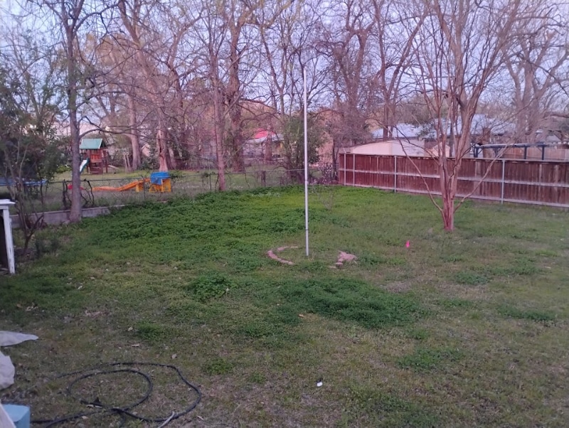 Building Photo - 504 N Newsom St