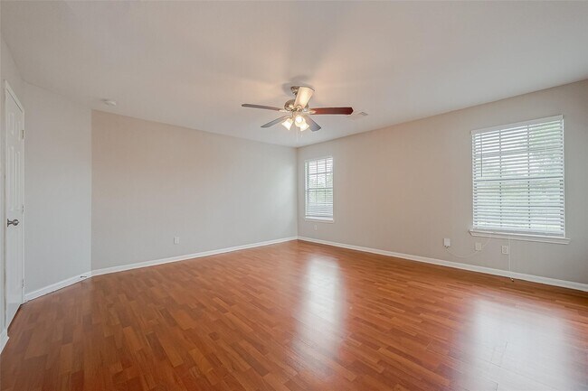 Building Photo - 9234 Windswept Grove Dr