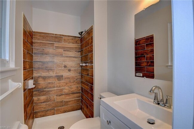 Building Photo - 4269 Grove Ct