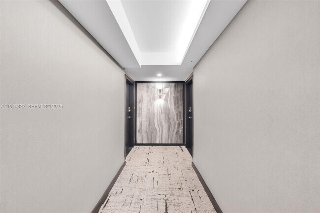 Building Photo - 11 Island Ave