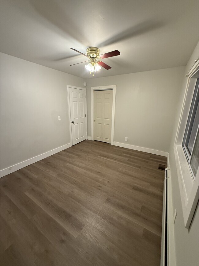 Building Photo - 428 McGrath Pond Rd