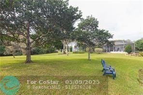 Building Photo - 4490 SW 105 Ave