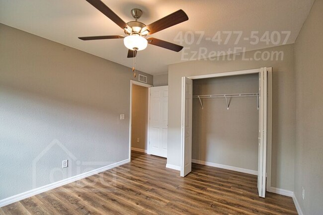 Building Photo - 5872 Abdella Ln