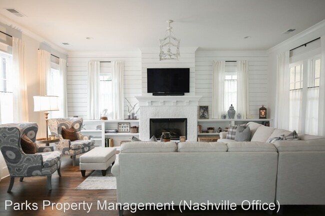 Building Photo - 4 br, 3.5 bath House - 237 Stephens Valley...