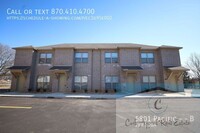 Building Photo - 5801 Pacific -