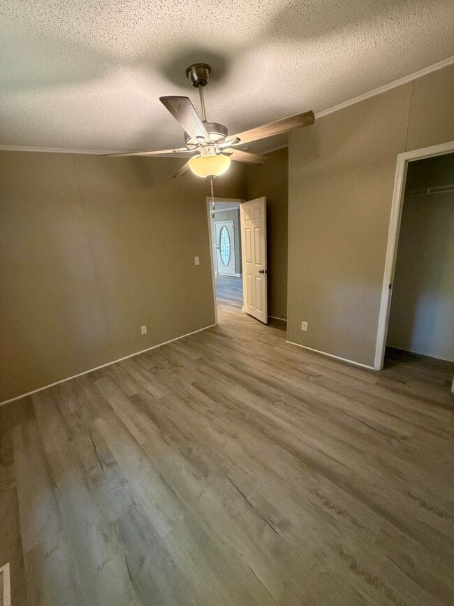 Building Photo - 3 Bedroom, 2.5 Bath Brand New Home for Rent (PARKWOOD AREA OF MONROE)
