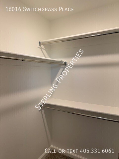 Building Photo - 16016 Switchgrass Pl