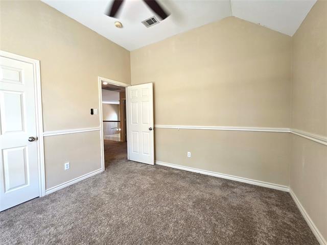 Building Photo - 9603 Wolf Creek Dr