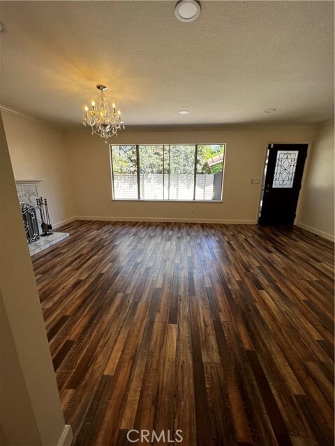 Building Photo - 5412 Athens Cir