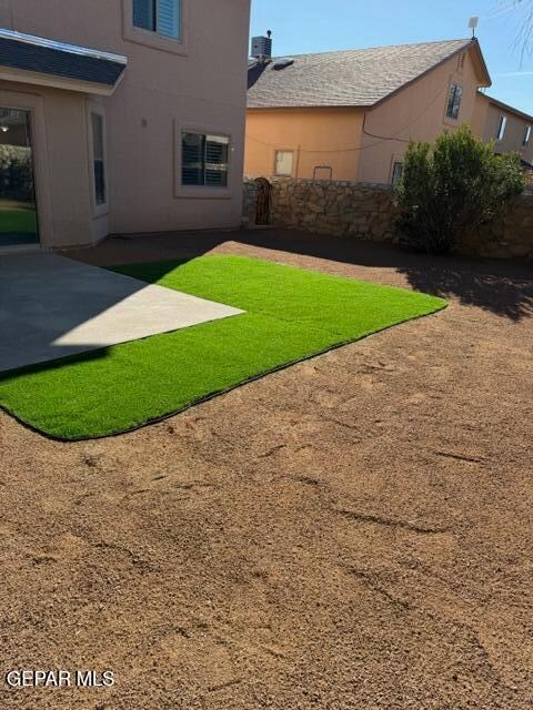 Building Photo - 14309 Pacific Point Dr