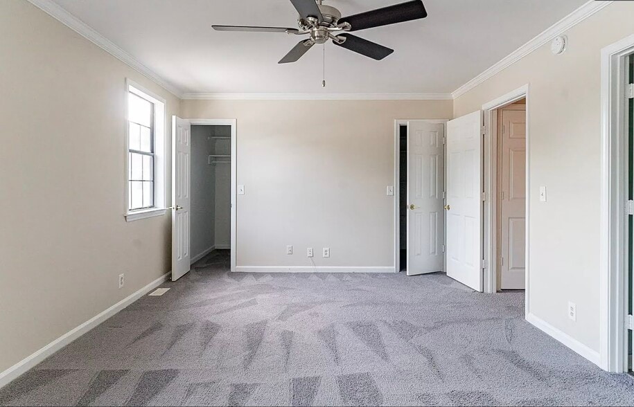 Building Photo - 1062 General George Patton Rd
