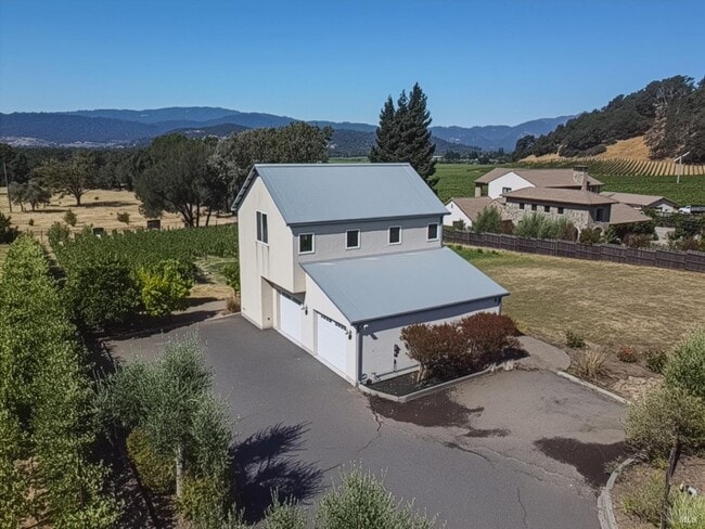 Building Photo - 7031 Silverado Trail