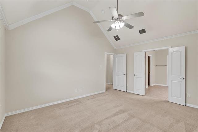 Building Photo - 4221 Blackjack Oak Dr