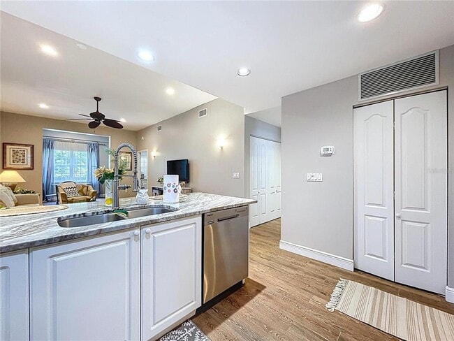 Building Photo - 3803 54th Dr W