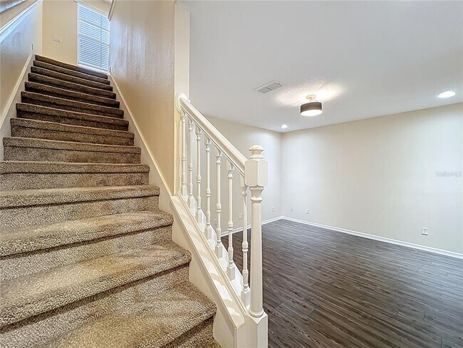 Building Photo - 5084 Cypress Branch Point