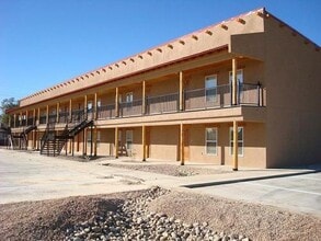 Building Photo - ALL BILLS PAID!