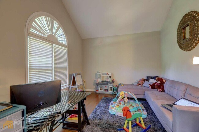 Building Photo - 3658 Dunlin Shore Ct