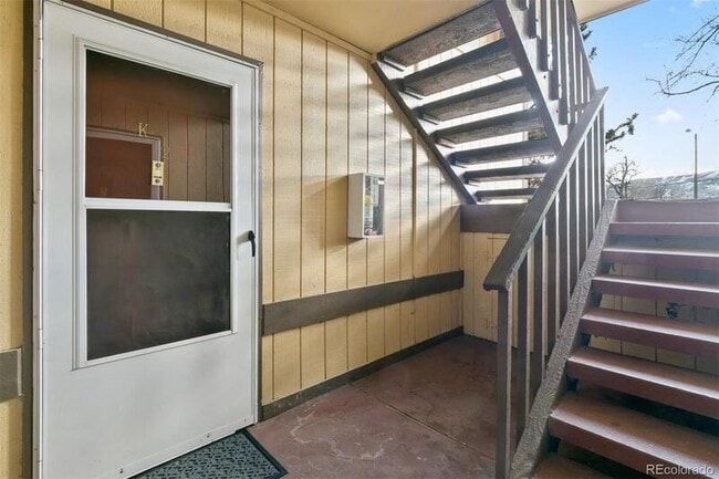 Building Photo - 16259 W 10th Ave