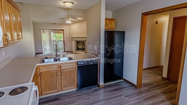 Building Photo - 2035 Bridgewater Cir