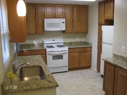 Building Photo - 7511 Fisher Dr