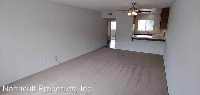 Building Photo - 4744 70th St