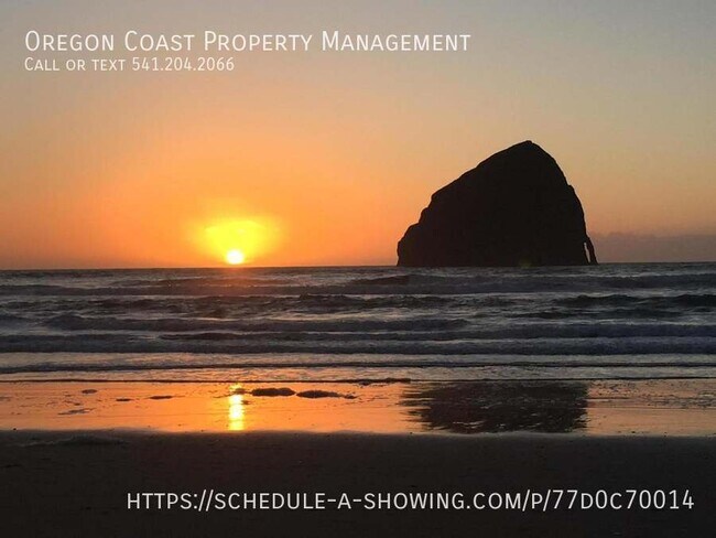 Building Photo - 2bed/2bath home on the river and close to ...