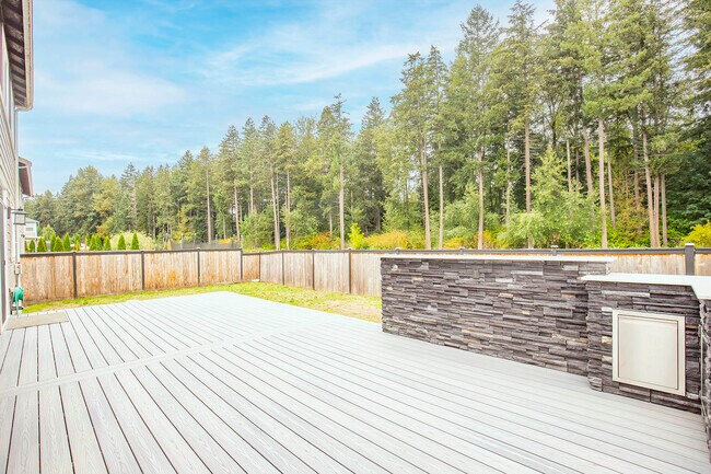 Building Photo - 23502 77th Ave E