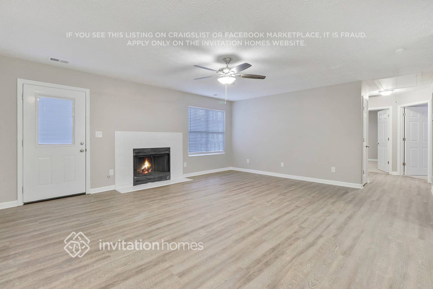 Building Photo - 626 Waynes Ct SE