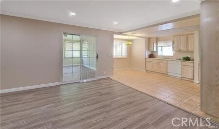 Building Photo - 1510 Manor Gate Rd