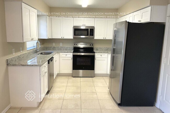 Building Photo - 5 Cypress Run