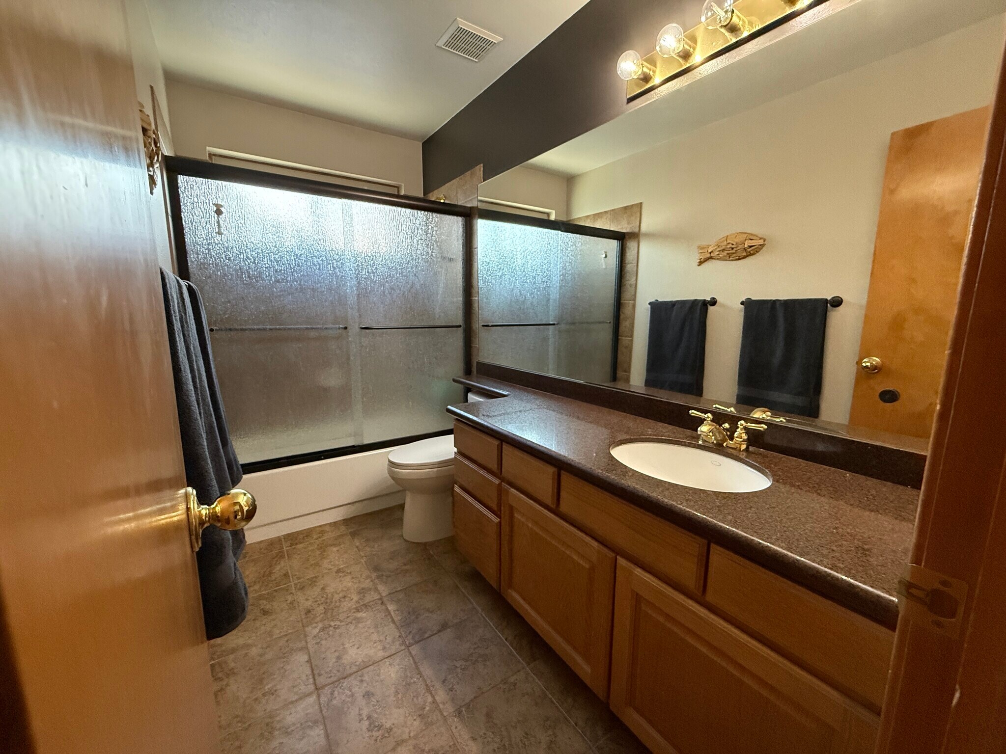 Building Photo - 15425 Holbein Dr