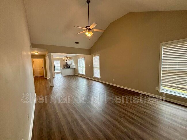 Building Photo - 1101 Grove Landing Ln