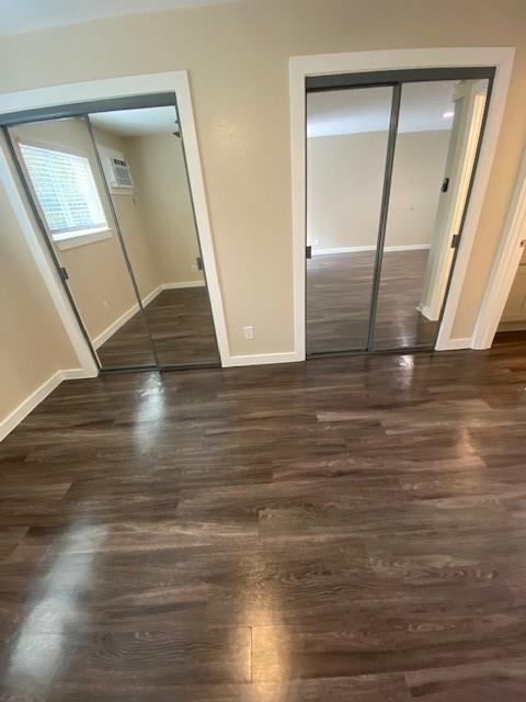 Building Photo - 1125 Hollow Creek Dr