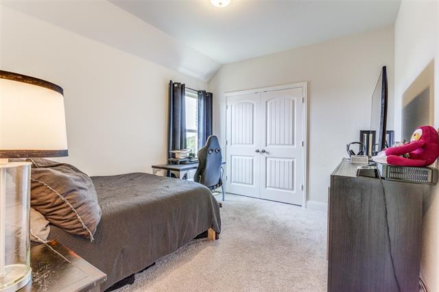 Building Photo - 4004 Oyster Creek Ct