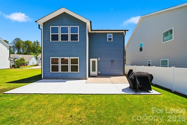 Building Photo - 5041 Mooreland Oaks Way