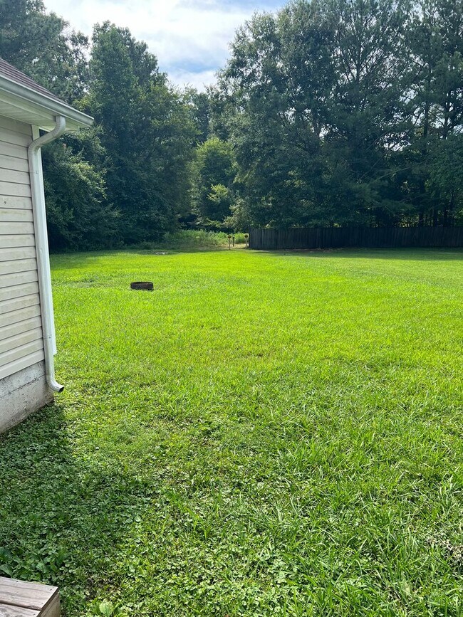 Building Photo - Convenient Location in Ooltewah