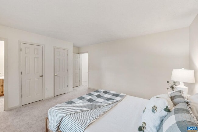 Building Photo - 100 Brandywine Ct