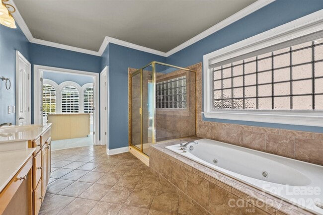 Building Photo - 11645 James Richard Dr