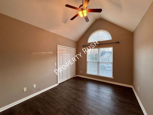 Building Photo - 7564 Passport Dr